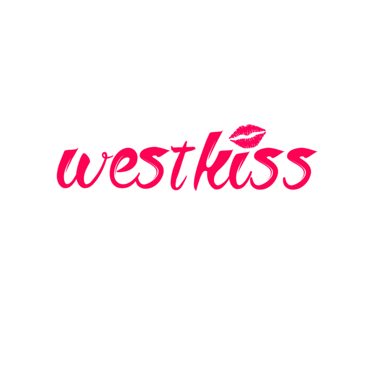 Westkiss screenshot