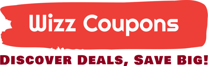 wizzcoupons.com
