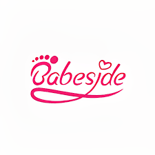 Babeside logo