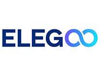 Elegoo logo