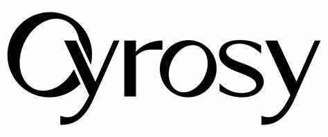 Oyrosy logo