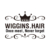 Wiggins Hair