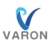 Varon