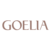 Goelia