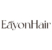 Eayon hair