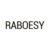 Raboesy