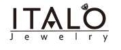 Italo jewelry