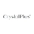 CrystalPlus