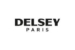 DELSEY Paris