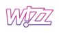 Wizz Air