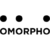 Omorpho