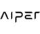 Aiper